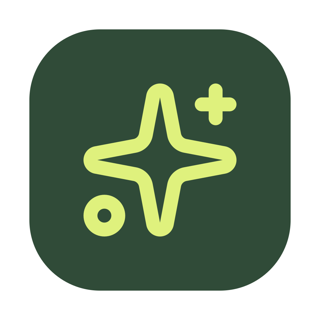 星愿同行 Logo